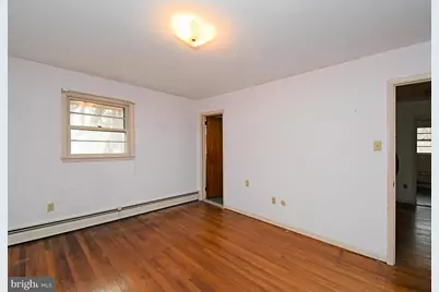 961 Harleysville Pike, Schwenksville, PA 19473 - Photo 36