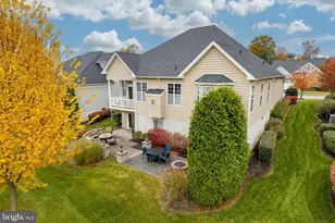 105 Magnolia St, Dresher, PA 19025 - Photo 36