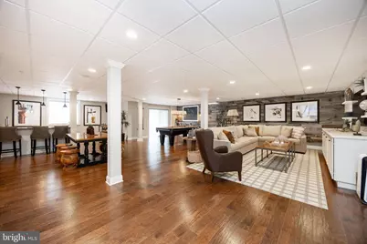 105 Magnolia Street, Dresher, PA 19025 - Photo 26