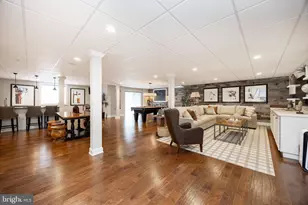 105 Magnolia St, Dresher, PA 19025 - Photo 26