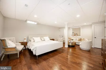 105 Magnolia Street, Dresher, PA 19025 - Photo 34