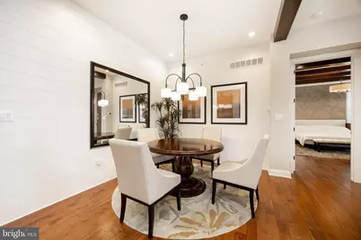 105 Magnolia Street, Dresher, PA 19025 - Photo 20