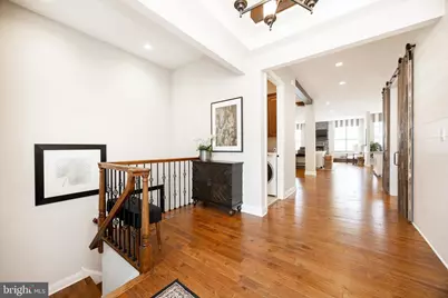 105 Magnolia Street, Dresher, PA 19025 - Photo 4