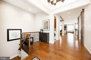 105 Magnolia St, Dresher, PA 19025 - Photo 4