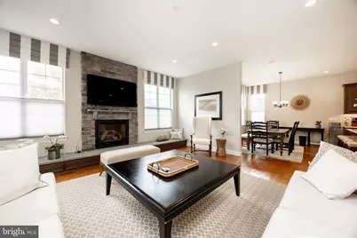 105 Magnolia Street, Dresher, PA 19025 - Photo 16