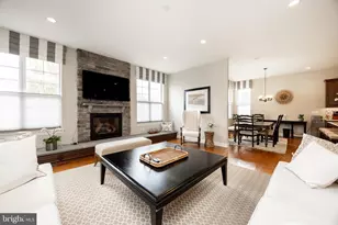 105 Magnolia St, Dresher, PA 19025 - Photo 16