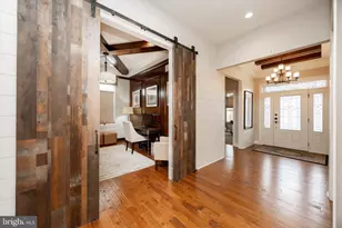 105 Magnolia St, Dresher, PA 19025 - Photo 8