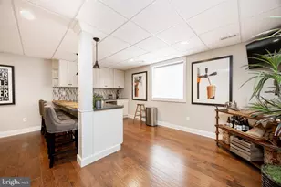 105 Magnolia St, Dresher, PA 19025 - Photo 32