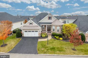 105 Magnolia St, Dresher, PA 19025 - Photo 2