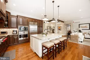 105 Magnolia St, Dresher, PA 19025 - Photo 10