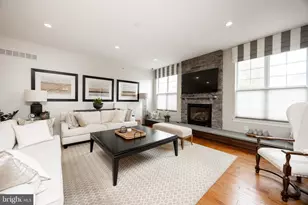 105 Magnolia St, Dresher, PA 19025 - Photo 14