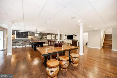 105 Magnolia Street, Dresher, PA 19025 - Photo 30