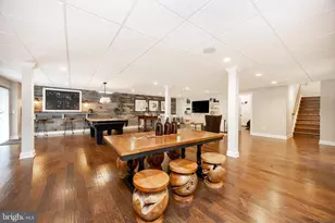 105 Magnolia St, Dresher, PA 19025 - Photo 30