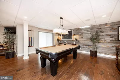 105 Magnolia Street, Dresher, PA 19025 - Photo 28