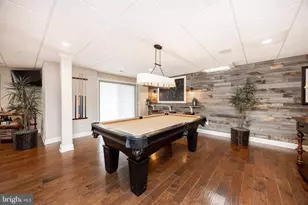 105 Magnolia St, Dresher, PA 19025 - Photo 28