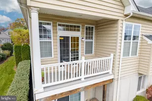 105 Magnolia St, Dresher, PA 19025 - Photo 18