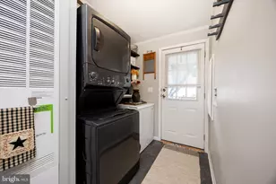 107 Carver Ln, Royersford, PA 19468 - Photo 18