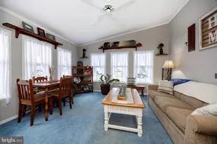 107 Carver Ln, Royersford, PA 19468 - Photo 14