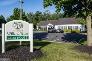 107 Carver Ln, Royersford, PA 19468 - Photo 28