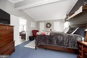 107 Carver Ln, Royersford, PA 19468 - Photo 10