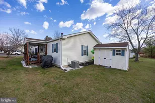 107 Carver Ln, Royersford, PA 19468 - Photo 22