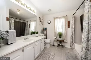 107 Carver Ln, Royersford, PA 19468 - Photo 12