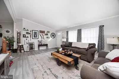 107 Carver Lane, Royersford, PA 19468 - Photo 4