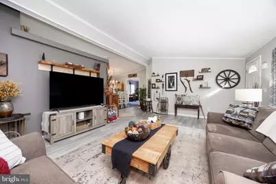 107 Carver Lane, Royersford, PA 19468 - Photo 8