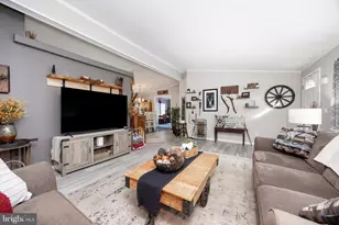 107 Carver Ln, Royersford, PA 19468 - Photo 8