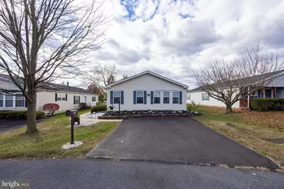 107 Carver Lane, Royersford, PA 19468 - Photo 26