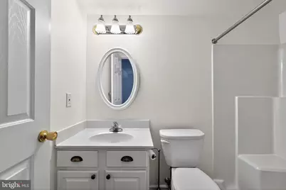 402 Brandon Rd, Eagleville, PA 19403 - Photo 14