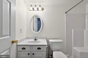 402 Brandon Rd, Eagleville, PA 19403 - Photo 14