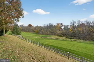 402 Brandon Rd, Eagleville, PA 19403 - Photo 20