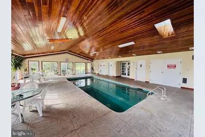 402 Brandon Rd, Eagleville, PA 19403 - Photo 26