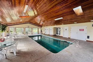 402 Brandon Rd, Eagleville, PA 19403 - Photo 26