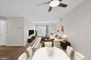 402 Brandon Rd, Eagleville, PA 19403 - Photo 2