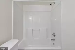 402 Brandon Rd, Eagleville, PA 19403 - Photo 12