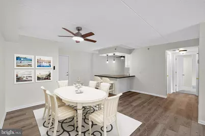 402 Brandon Rd, Eagleville, PA 19403 - Photo 4