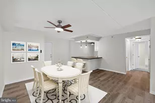 402 Brandon Rd, Eagleville, PA 19403 - Photo 4