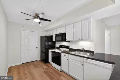 402 Brandon Rd, Eagleville, PA 19403 - Photo 8