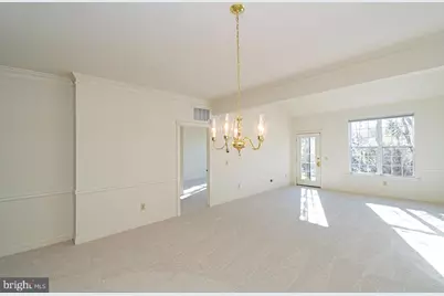 24 Newbury Way, Lansdale, PA 19446 - Photo 6