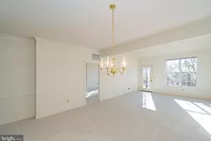 24 Newbury Way, Lansdale, PA 19446 - Photo 6