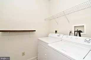 24 Newbury Way, Lansdale, PA 19446 - Photo 14