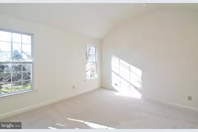 24 Newbury Way, Lansdale, PA 19446 - Photo 20