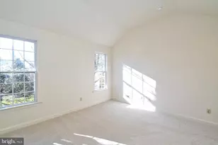 24 Newbury Way, Lansdale, PA 19446 - Photo 20