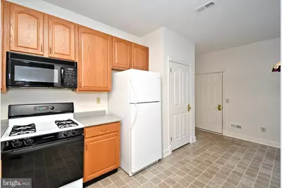 24 Newbury Way, Lansdale, PA 19446 - Photo 12