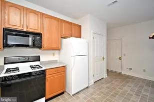 24 Newbury Way, Lansdale, PA 19446 - Photo 12