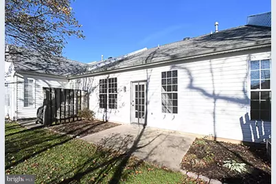 24 Newbury Way, Lansdale, PA 19446 - Photo 30