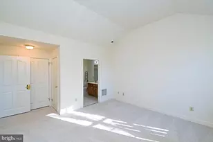 24 Newbury Way, Lansdale, PA 19446 - Photo 22