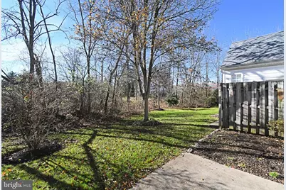 24 Newbury Way, Lansdale, PA 19446 - Photo 32